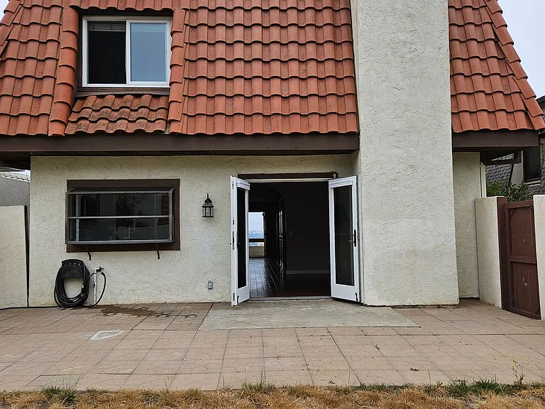 11522 Cesped Dr — Photo 44