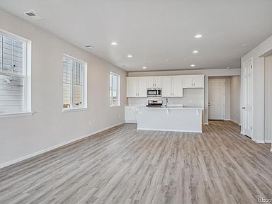 605 Fattire Place, Johnstown, CO 80534 | Zillow