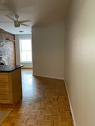 Rented by Heights Realty Advisors