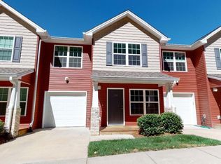 192 Alpine Ridge Dr #192, Asheville, NC 28803