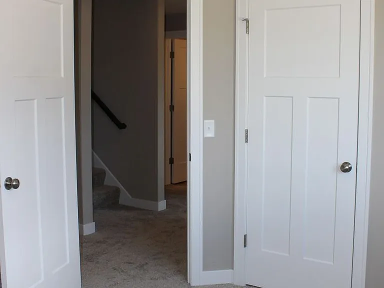 1748 Morning Glory Dr — Photo 22