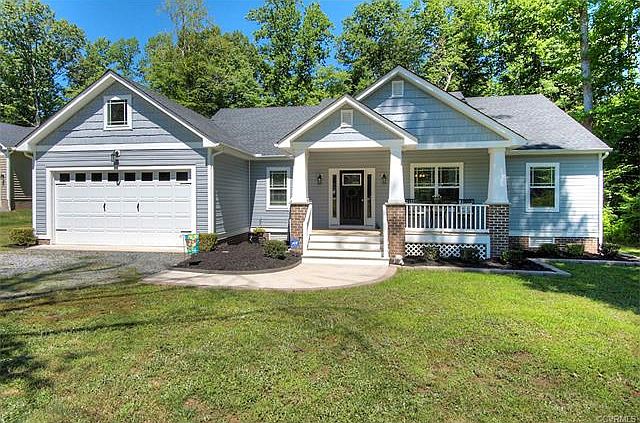 1st image of 10322 Deerlake Dr