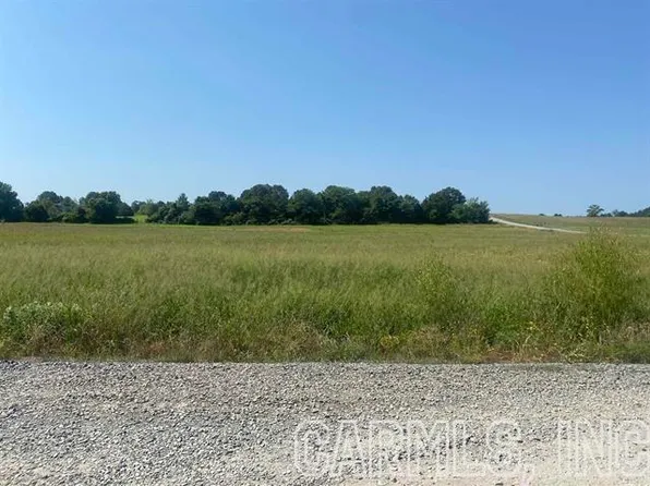 76 Latigo Ln, Greenbrier, AR 72058