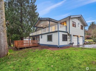 28033 194th Place SE, Kent, WA 98042