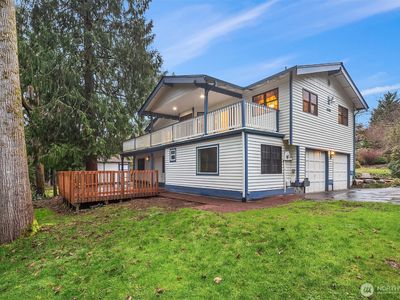 28033 194th Place SE, Kent, WA, 98042