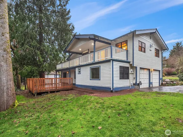 28033 194th Place SE, Kent, WA 98042