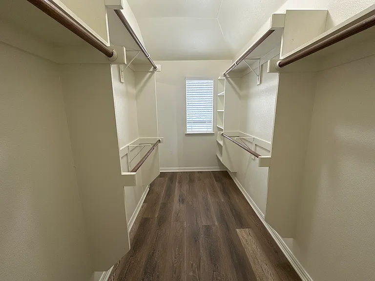 4618 Ladyfern Way #4618 — Photo 62