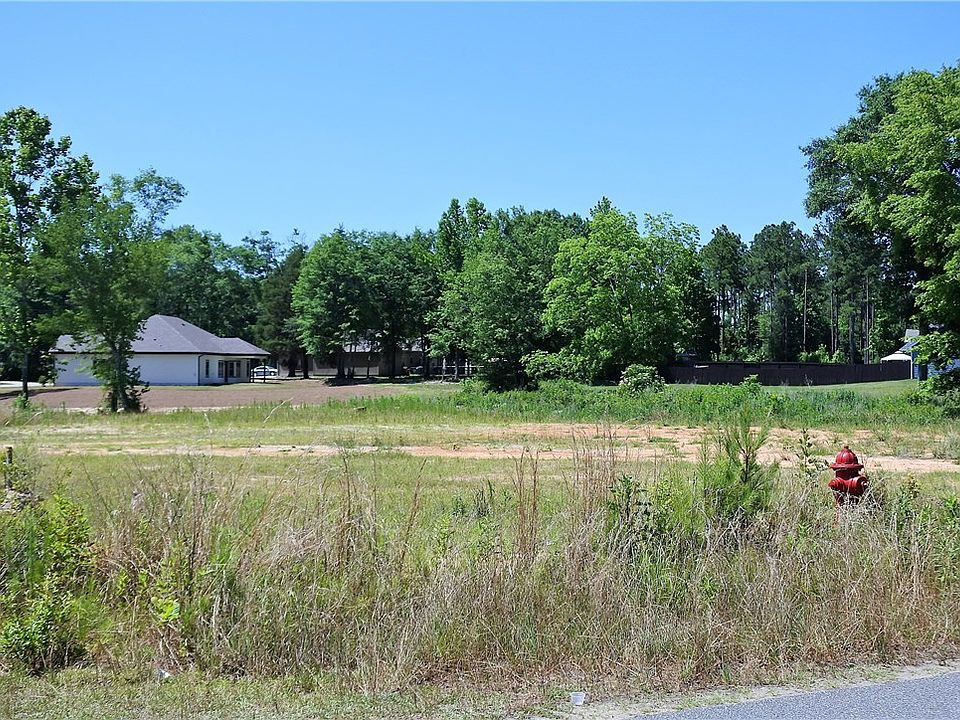 1st image of 20 Lee Road 2161 #36