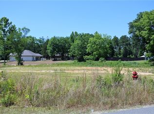20 Lee Road 2161 #36, Opelika, AL 36804