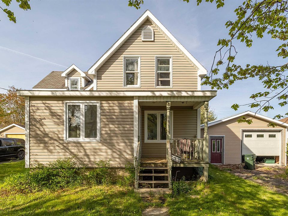 1st image of 6 Grove St