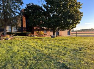 16145 34 Mile Rd, Armada, MI 48005