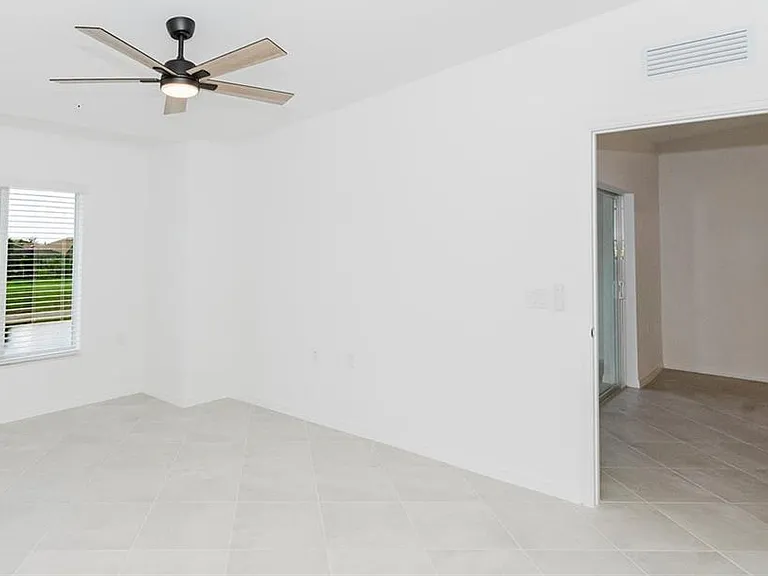5410 Double Eagle Circle Ave #2222 — Photo 24