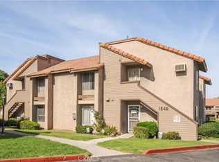 1549 Border Ave APT H, Corona, CA 92882