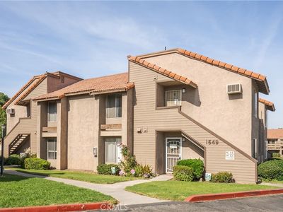 1549 Border Ave APT H, Corona, CA, 92882
