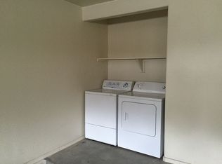 884 W Aspen Way, Gilbert, AZ 85233