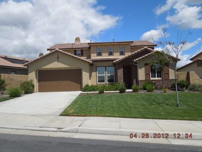 34558 Slough Rd, Winchester, CA, 92596