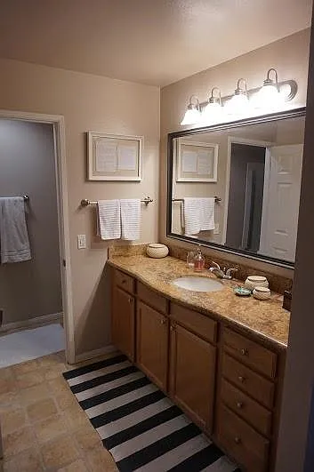 545 Woodside Oaks #2 — Photo 34
