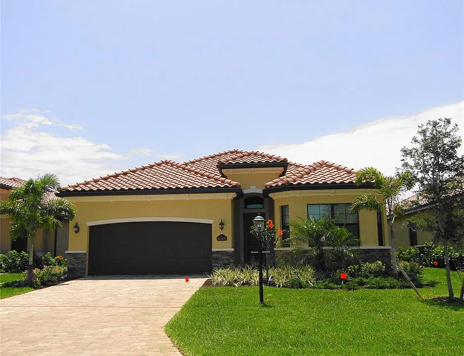 16808 Bwana Pl