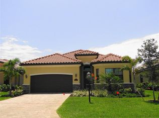 16808 Bwana Pl, Bradenton, FL 34211