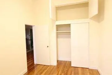 Rented by Mason Group LLC