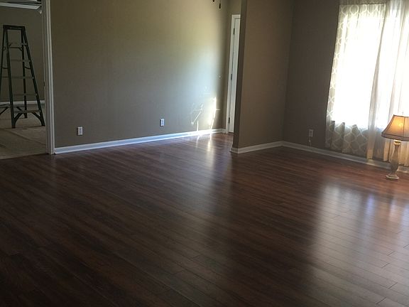 Living Room Photo #1