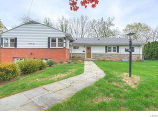 92 Brendon Hill Rd, Yonkers, NY 10583