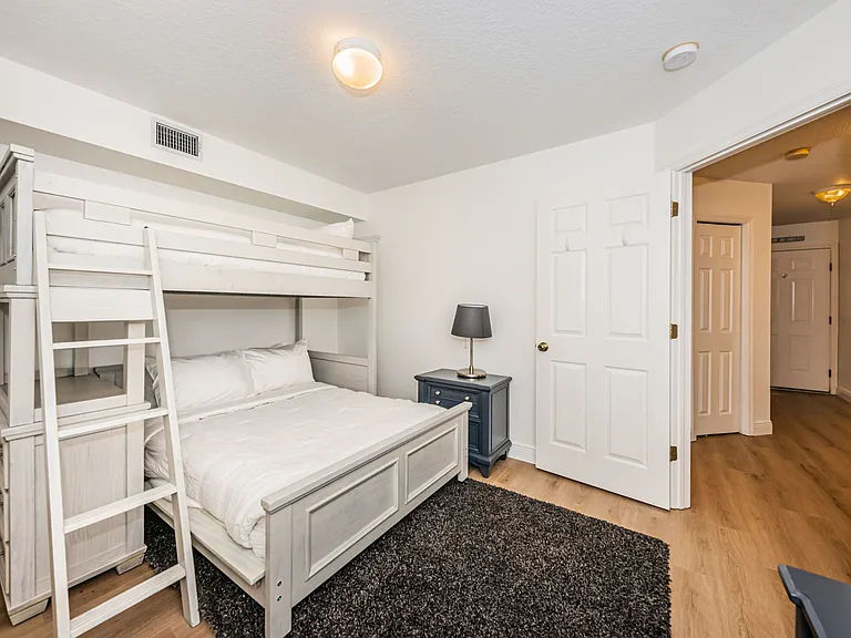1412 Gulf Blvd #102 — Photo 20