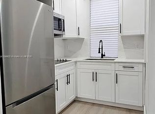 2425 SW 6th St APT 5, Miami, FL 33135