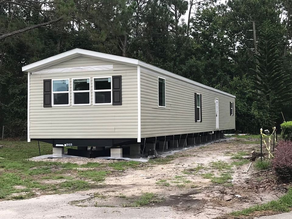 1st image of 2338 Siesta Ln