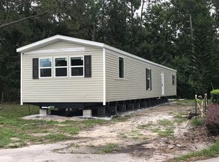 2338 Siesta Ln, Kissimmee, FL 34746