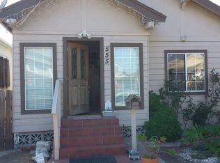 555 9th St, Richmond, CA 94801