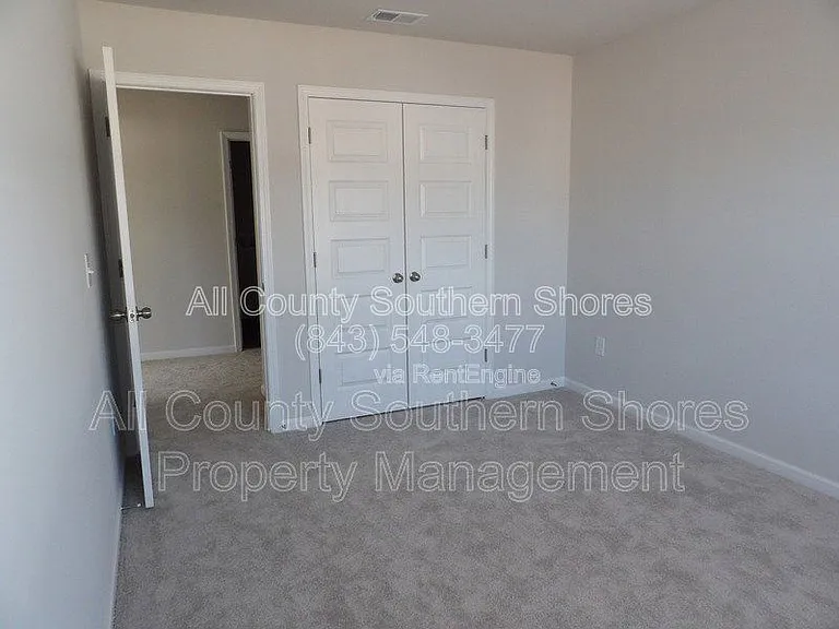 168 Water Deer Way — Photo 27