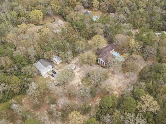 2nd image of 8828 Klondike Road Off