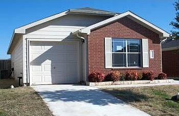 1st image of 12304 Cielo Grande St