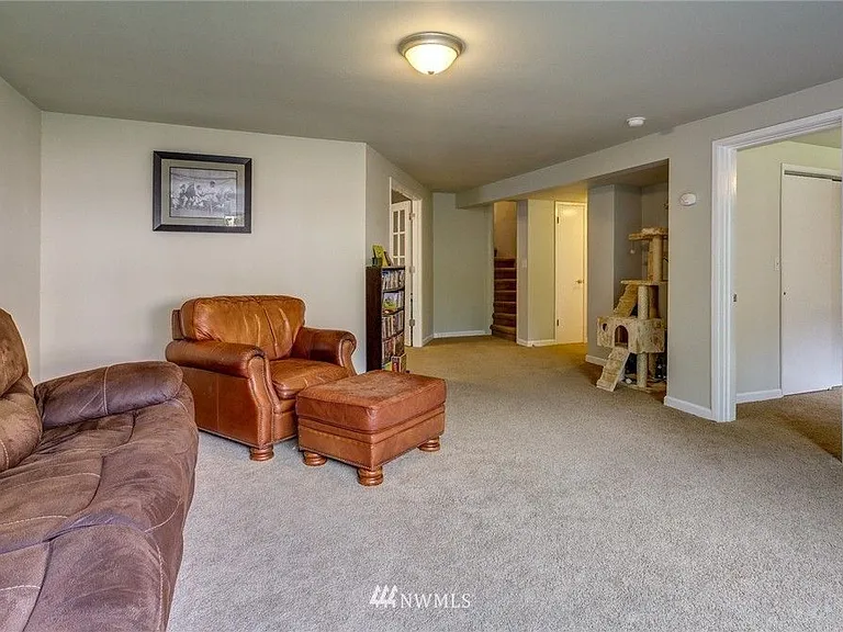 53 Sudden Valley Dr — Photo 11