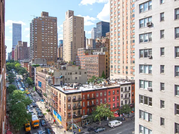 200 East 36th Street image 5 of 9