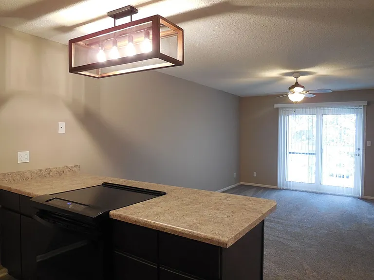 cpa - College Park Apartments — Photo 111
