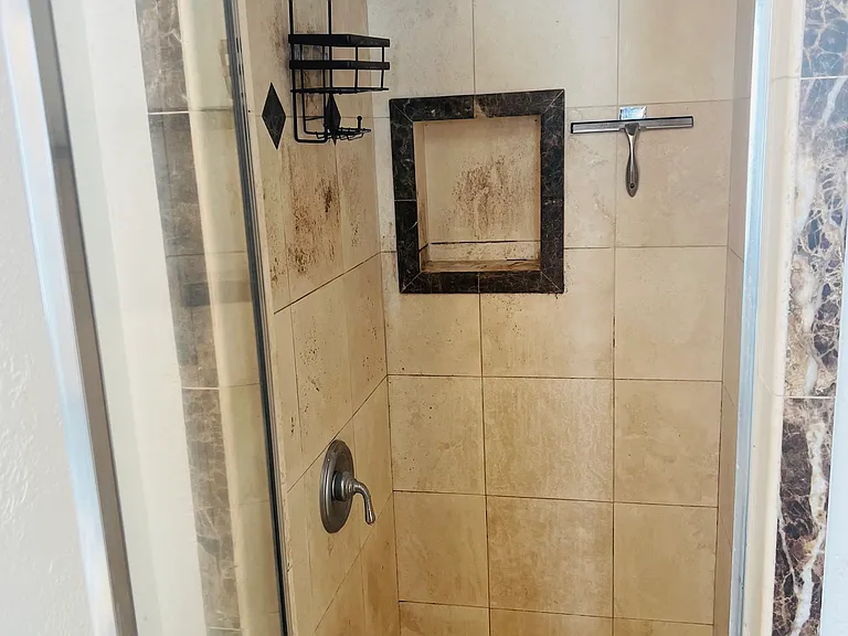 321 N Orange Grove Ave #321 — Photo 11