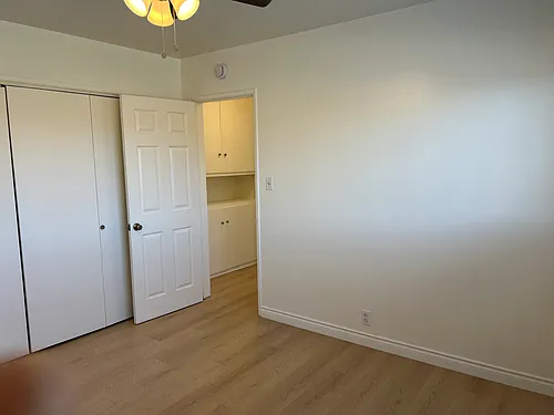 235 Grand Ave #6 Photo 1