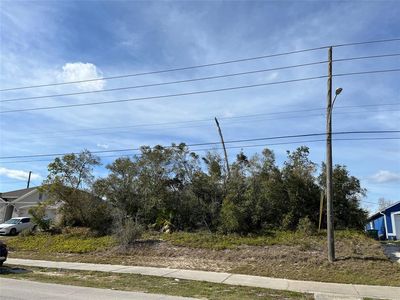 1056 Tivoli Dr, Deltona, FL, 32725