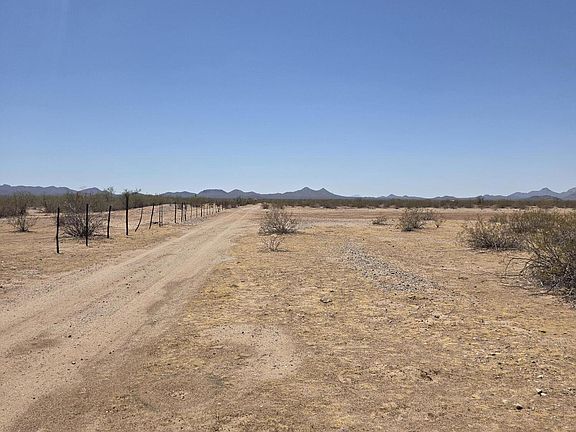 5th image of 16501 W Ironwood National Monument