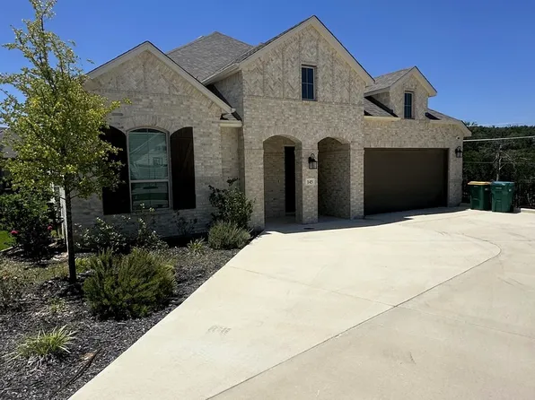 145 HAVERTON CT, Boerne, TX 78006
