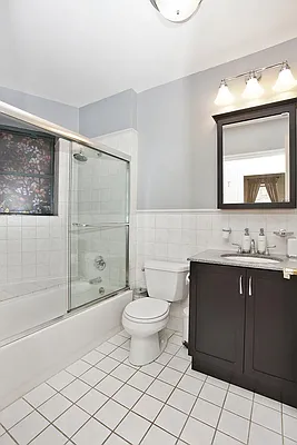 Rented by Raz Realty | media 12