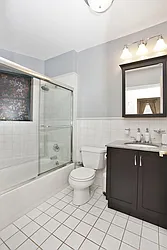 Rented by Raz Realty