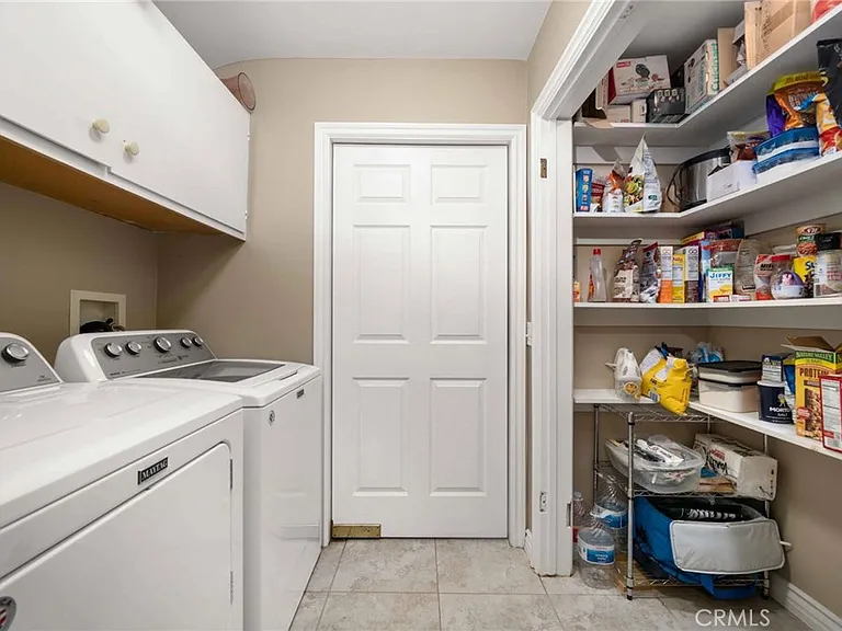 7455 Jola Dr — Photo 30