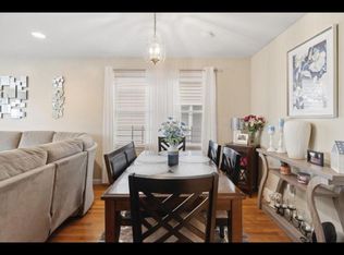 38 Grieco Dr FLOOR 1, Jersey City, NJ 07305