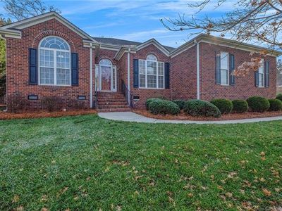 11771 Crossroads Pl, Concord, NC, 28025