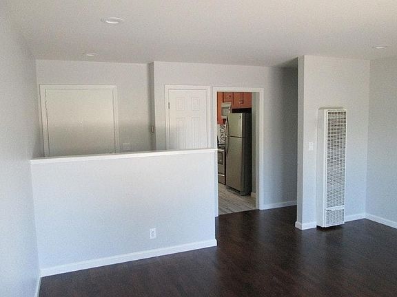4th image of 3075 Van Sansul Ave APT 2
