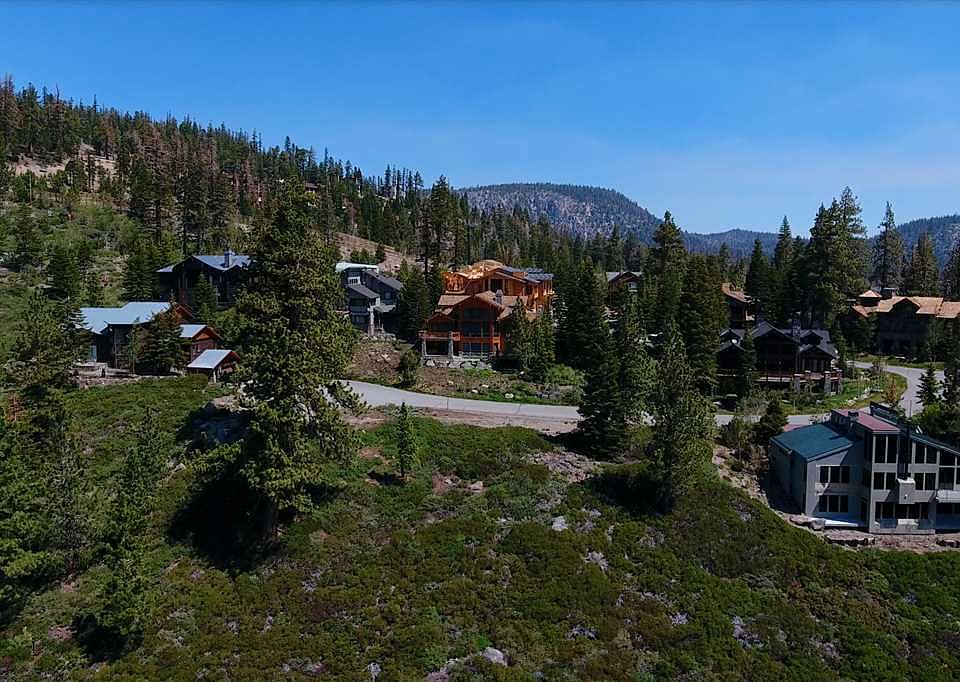 1st image of 57 Juniper Dr