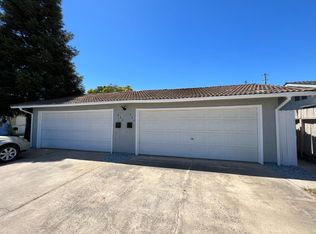 430 Tulane Way, Turlock, CA 95382